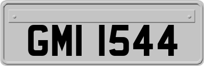 GMI1544