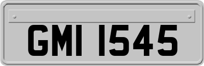 GMI1545