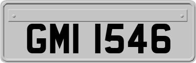 GMI1546