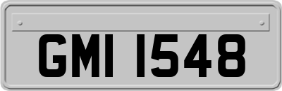 GMI1548