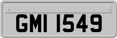 GMI1549