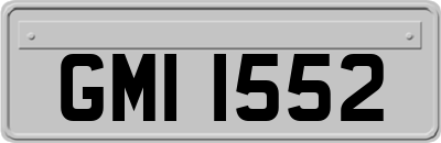 GMI1552