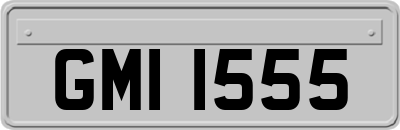 GMI1555