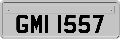 GMI1557