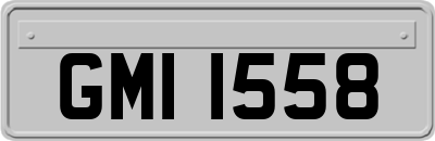 GMI1558