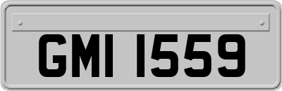 GMI1559