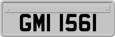 GMI1561