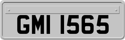 GMI1565