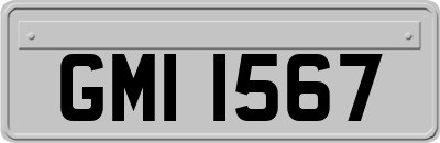GMI1567