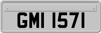 GMI1571