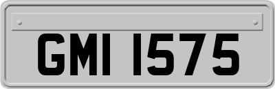GMI1575