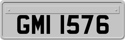 GMI1576