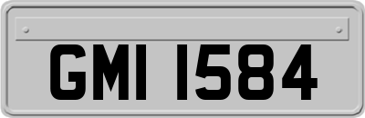 GMI1584