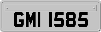 GMI1585