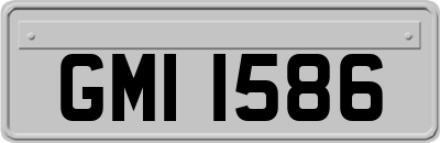 GMI1586
