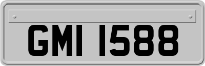 GMI1588