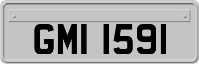 GMI1591