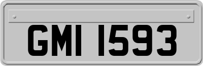 GMI1593