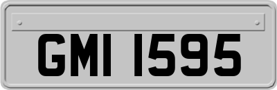 GMI1595