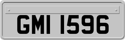 GMI1596