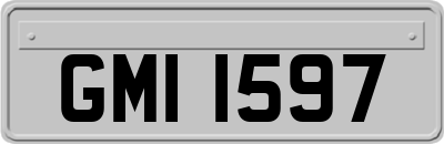GMI1597