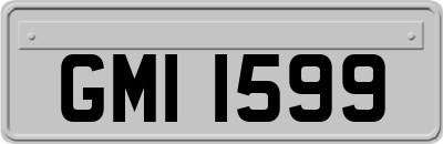 GMI1599
