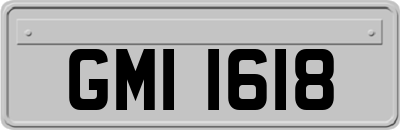 GMI1618