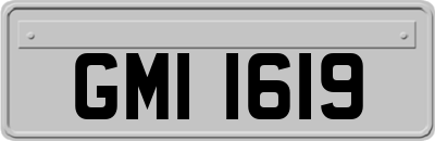 GMI1619