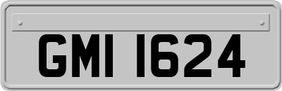 GMI1624