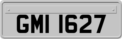 GMI1627