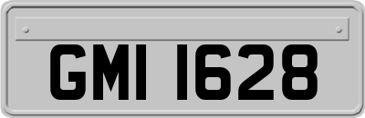 GMI1628