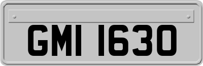 GMI1630