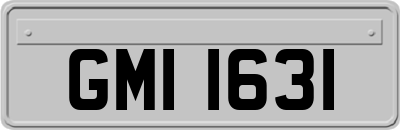 GMI1631