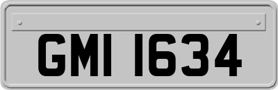 GMI1634