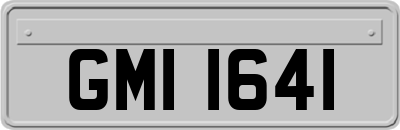 GMI1641