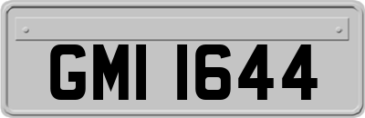 GMI1644