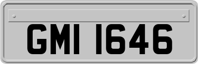 GMI1646