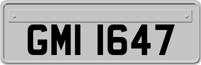 GMI1647
