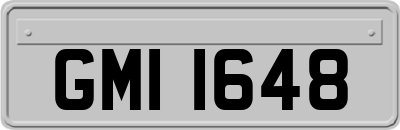 GMI1648
