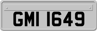 GMI1649