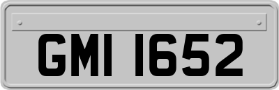 GMI1652