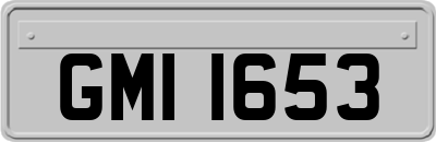 GMI1653