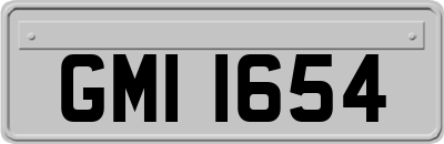 GMI1654