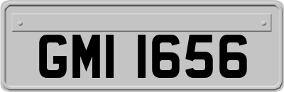 GMI1656