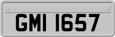 GMI1657