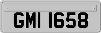 GMI1658