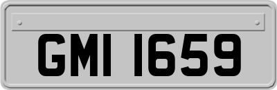 GMI1659