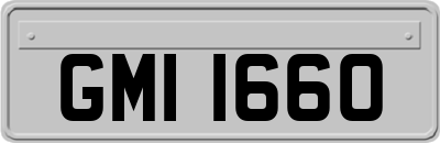 GMI1660