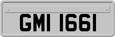 GMI1661