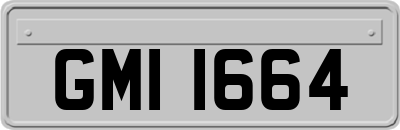 GMI1664
